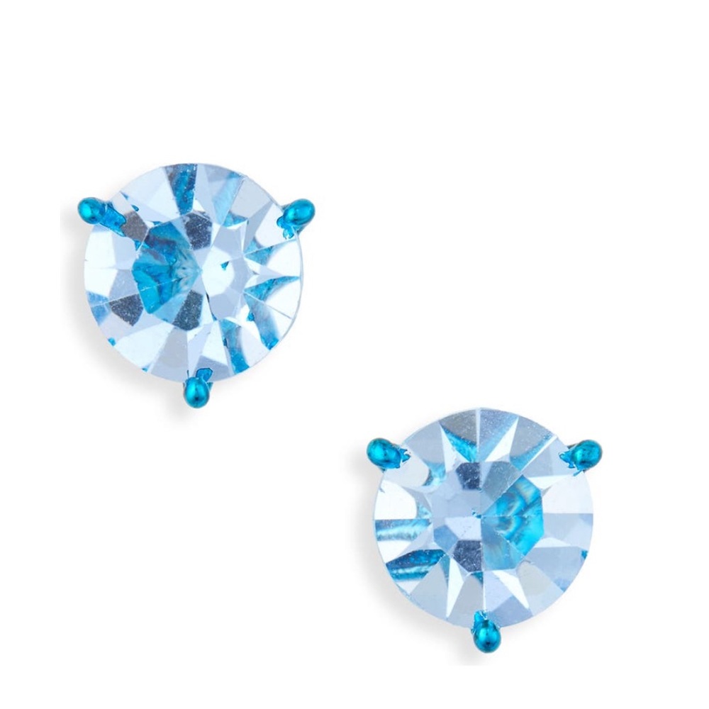Jewelry - Live Show Items
